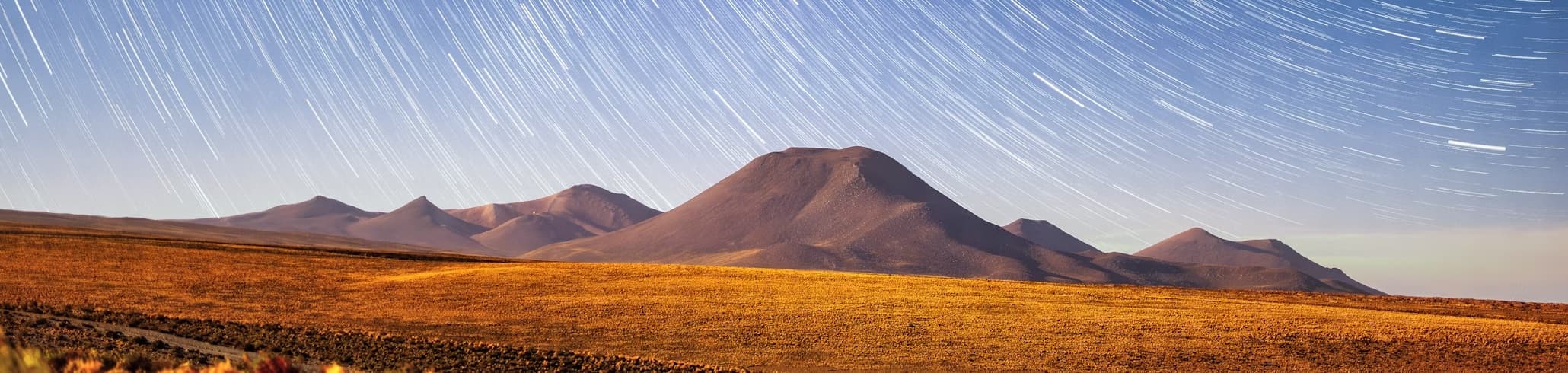 Why Your SaaS Needs an Explainer